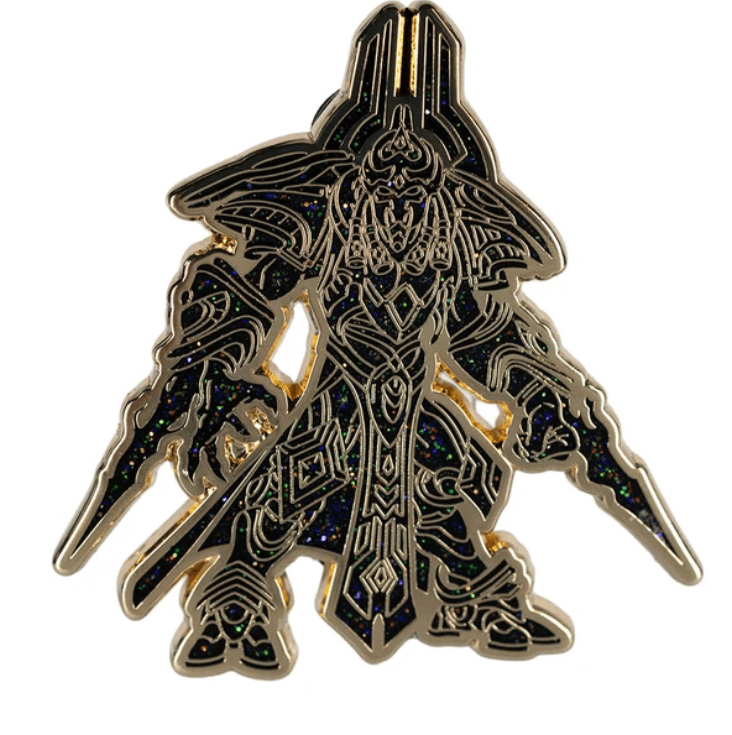 Artanis (Onyx)