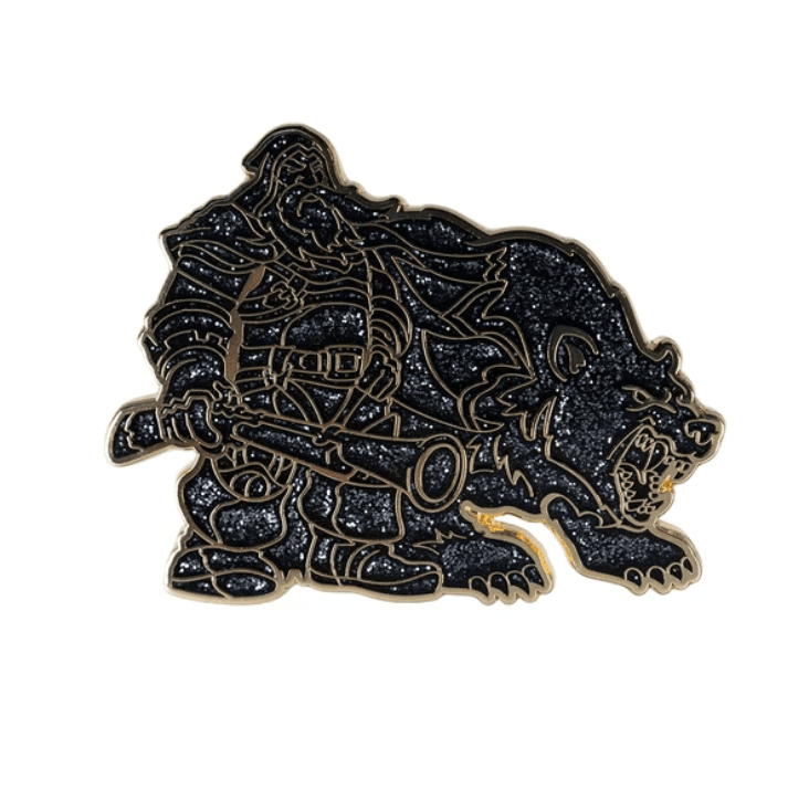 Rifleman (Onyx)