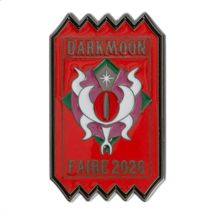 Darkmoon Faire 2026